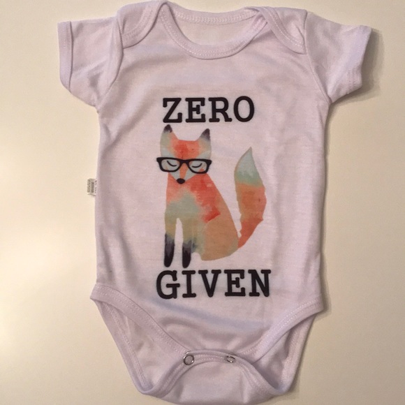 Other - 👶🛍Buy 2 for $18🛍👶